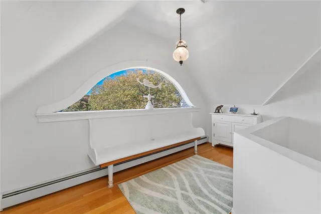 $1,995,000 | 27 West Willow Lane, Charlestown, RI 02813