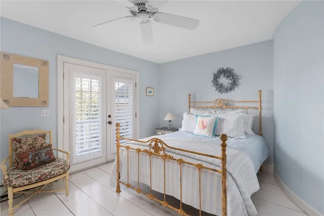 $1,995,000 | 27 West Willow Lane, Charlestown, RI 02813