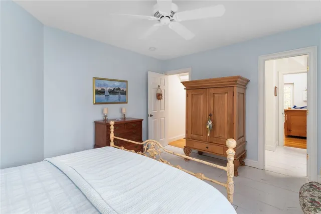 $1,995,000 | 27 West Willow Lane, Charlestown, RI 02813