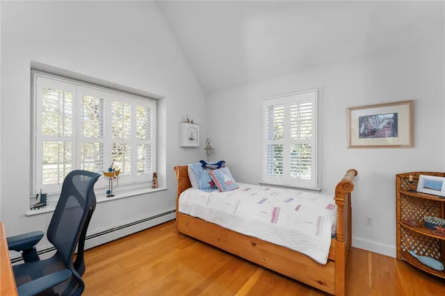 $1,995,000 | 27 West Willow Lane, Charlestown, RI 02813