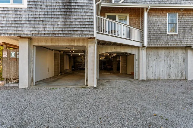 $1,995,000 | 27 West Willow Lane, Charlestown, RI 02813