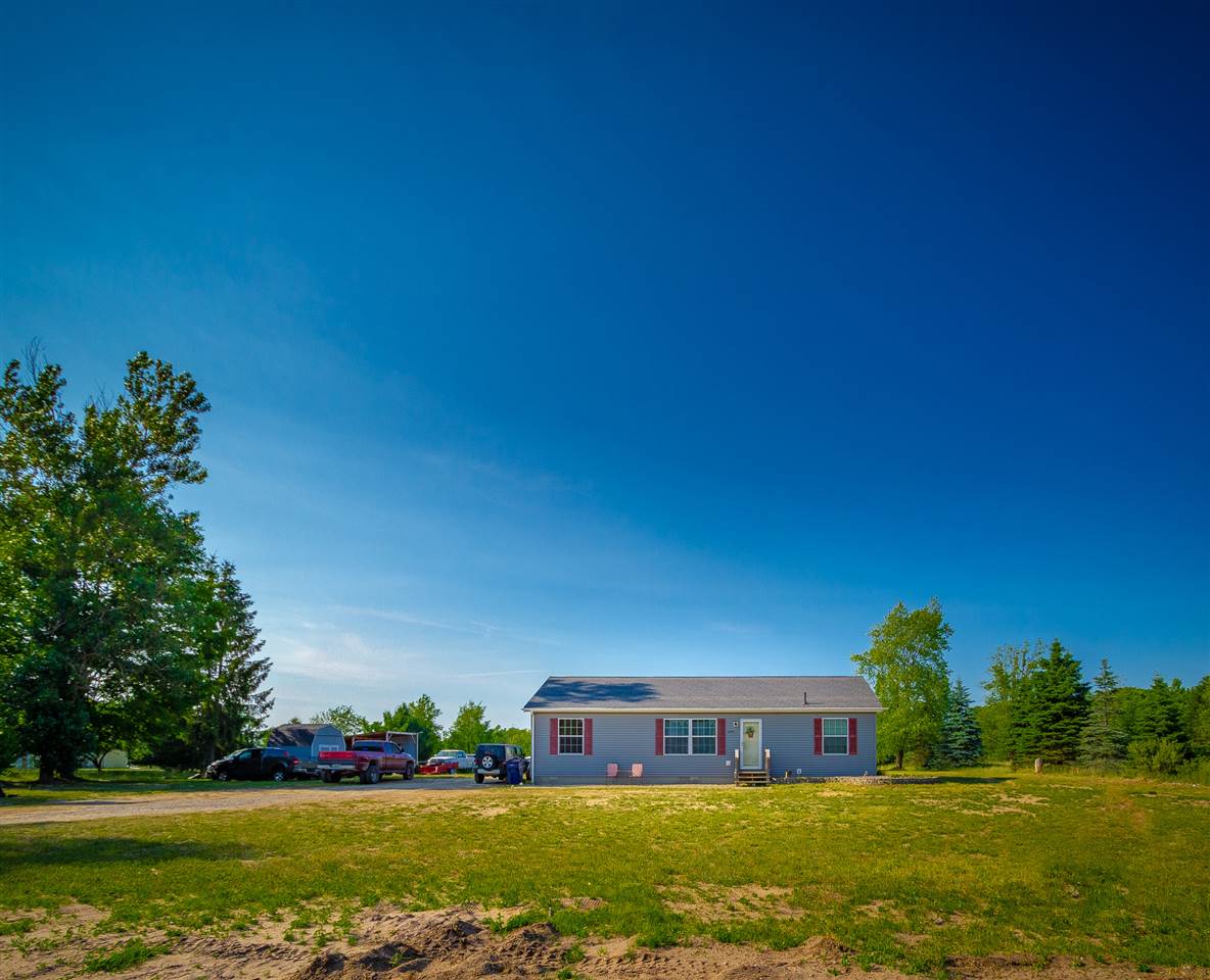 2707 Voice Road Kingsley, MI 49649 - Photo 8 of 23 1849212-7.JPG
