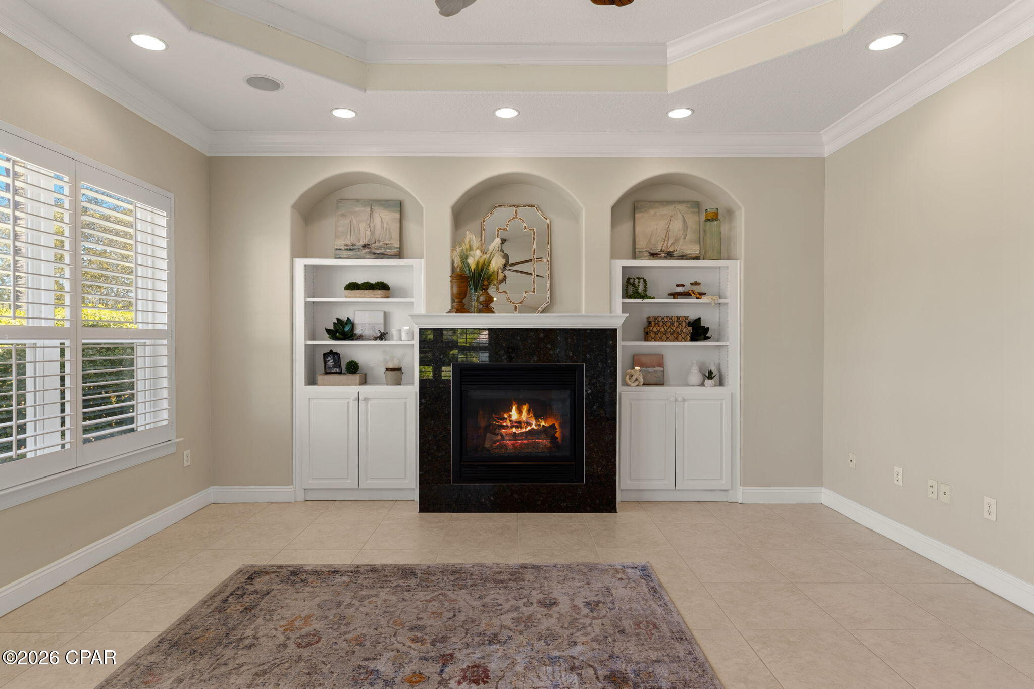 337 Indigo Loop Miramar Beach, FL 32550 - Photo 16 of 85 Gallery Image 16