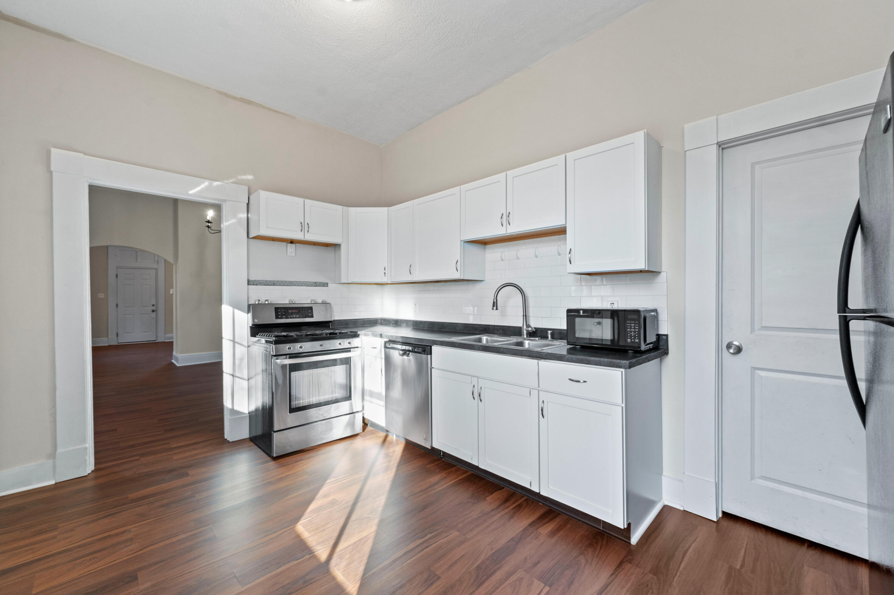 1720 Garrard Street Covington, KY 41014 - Photo 11 of 25