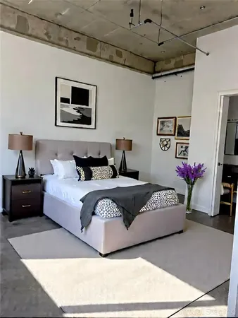 $384,397 | 1001 Belleview Street, Unit 201, Dallas, TX 75215