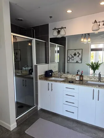 $384,397 | 1001 Belleview Street, Unit 201, Dallas, TX 75215