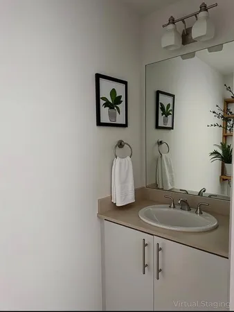 $384,397 | 1001 Belleview Street, Unit 201, Dallas, TX 75215