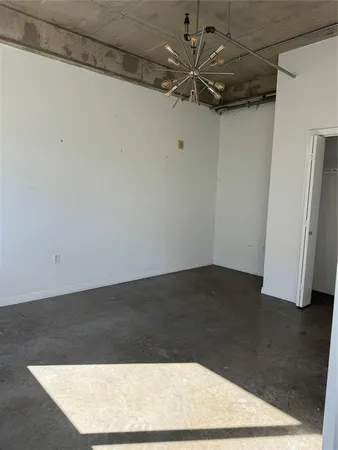 $384,397 | 1001 Belleview Street, Unit 201, Dallas, TX 75215
