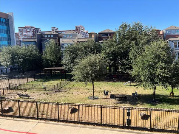 $384,397 | 1001 Belleview Street, Unit 201, Dallas, TX 75215
