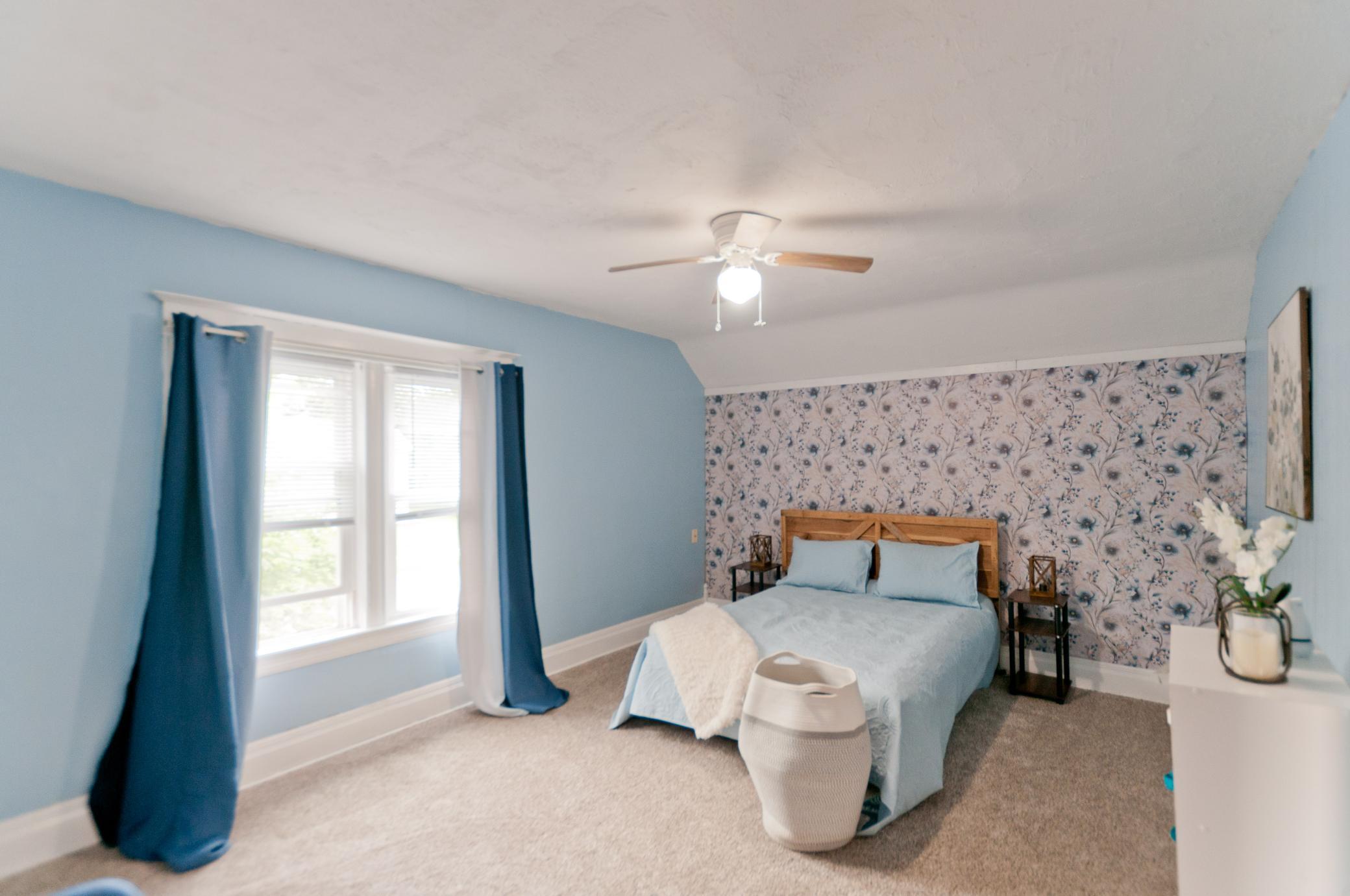 301 10th Street Cameron, WI 54822 - Photo 29 of 34