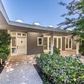 $7,200 | 188 Eleanor Drive, Woodside, CA 94062