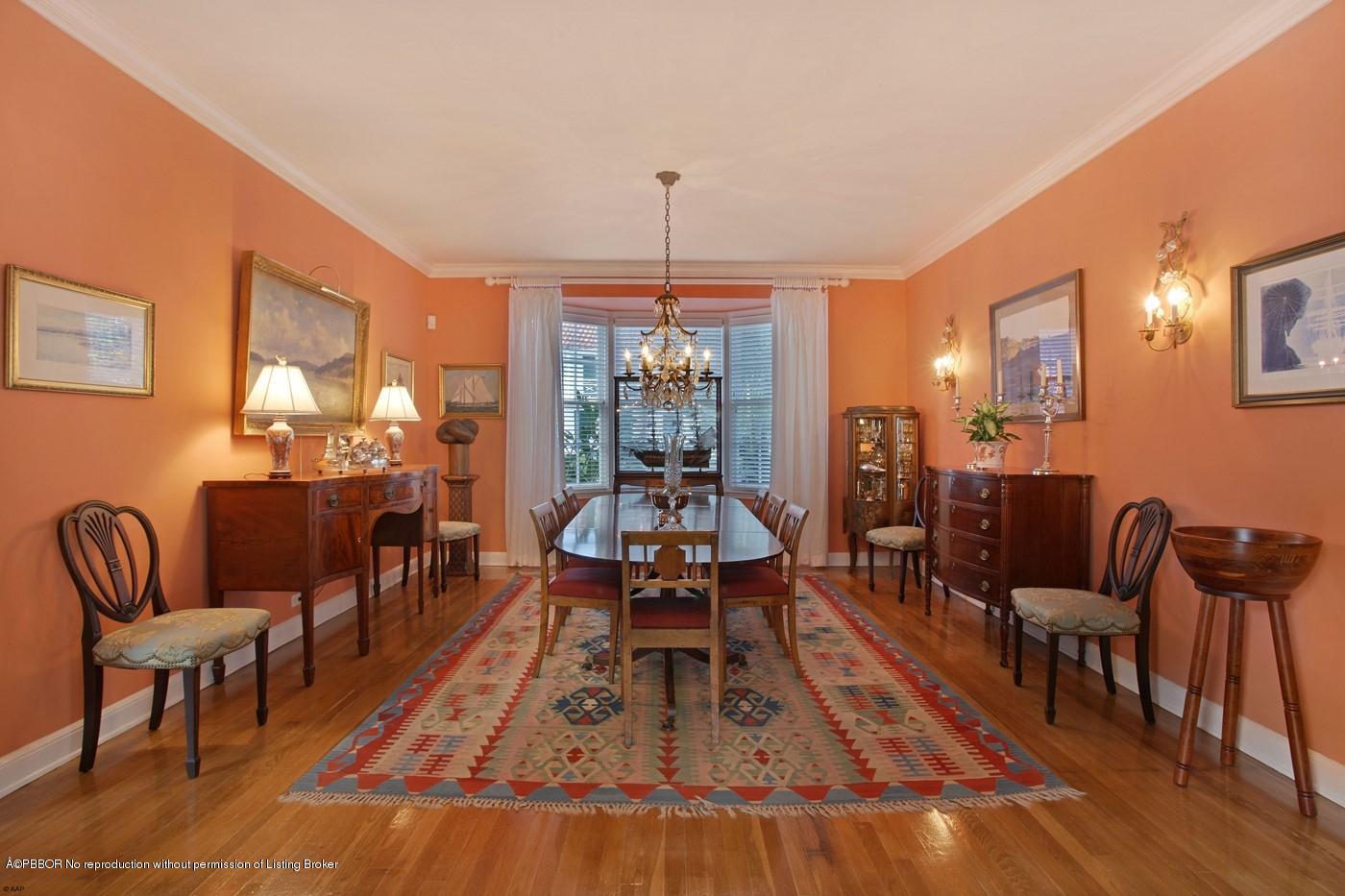 216 Garden Road Palm Beach, FL 33480 - Photo 22 of 42 026 (Copy)