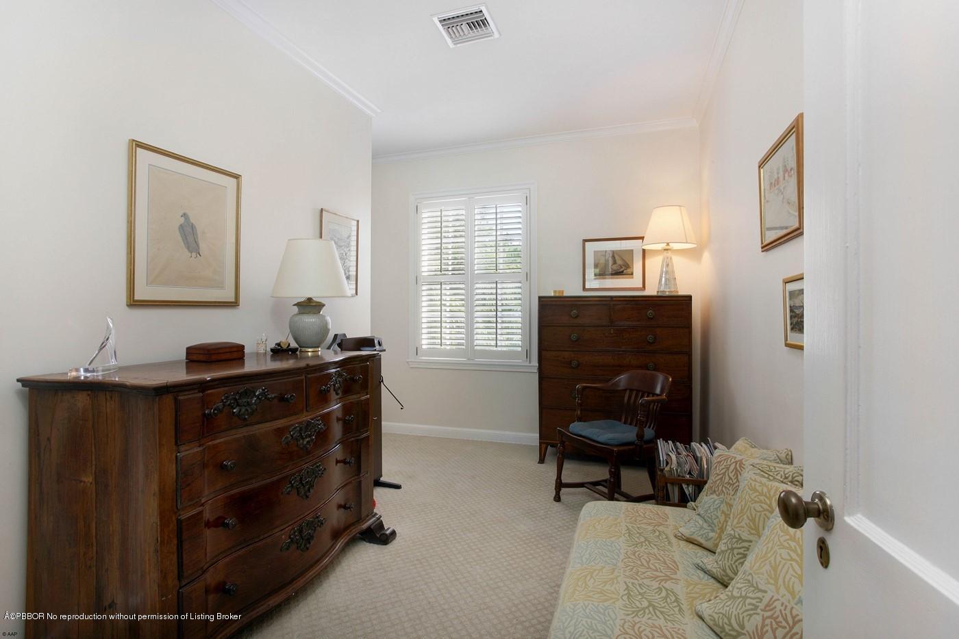 216 Garden Road Palm Beach, FL 33480 - Photo 28 of 42 032 (Copy)