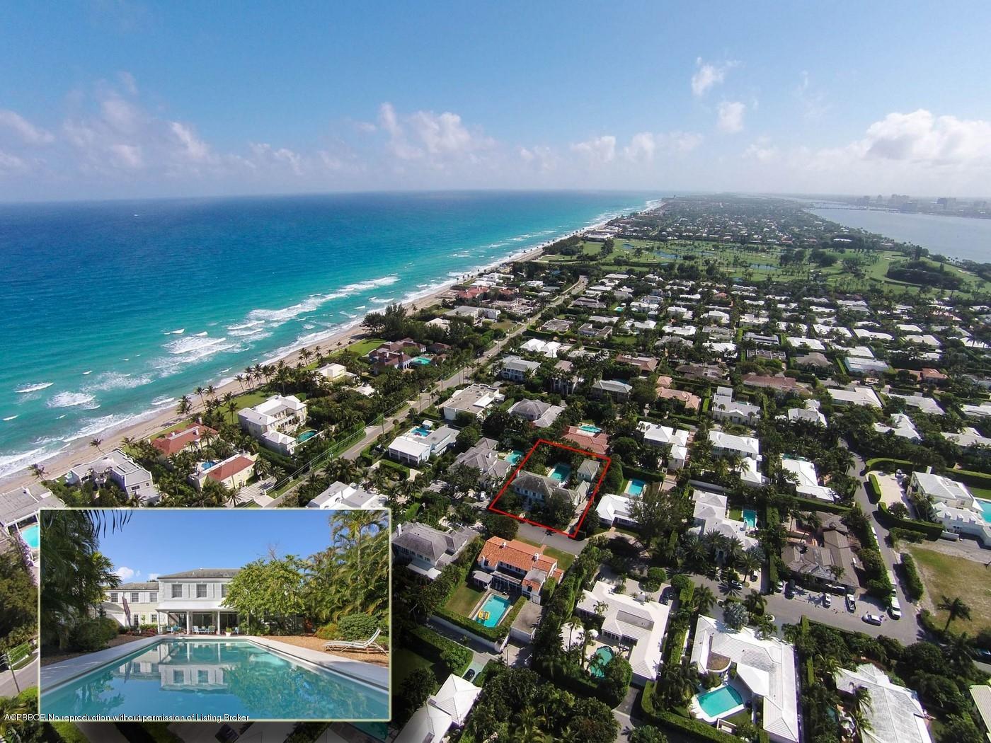 216 Garden Road Palm Beach, FL 33480 - Photo 3 of 42 002a (Copy)