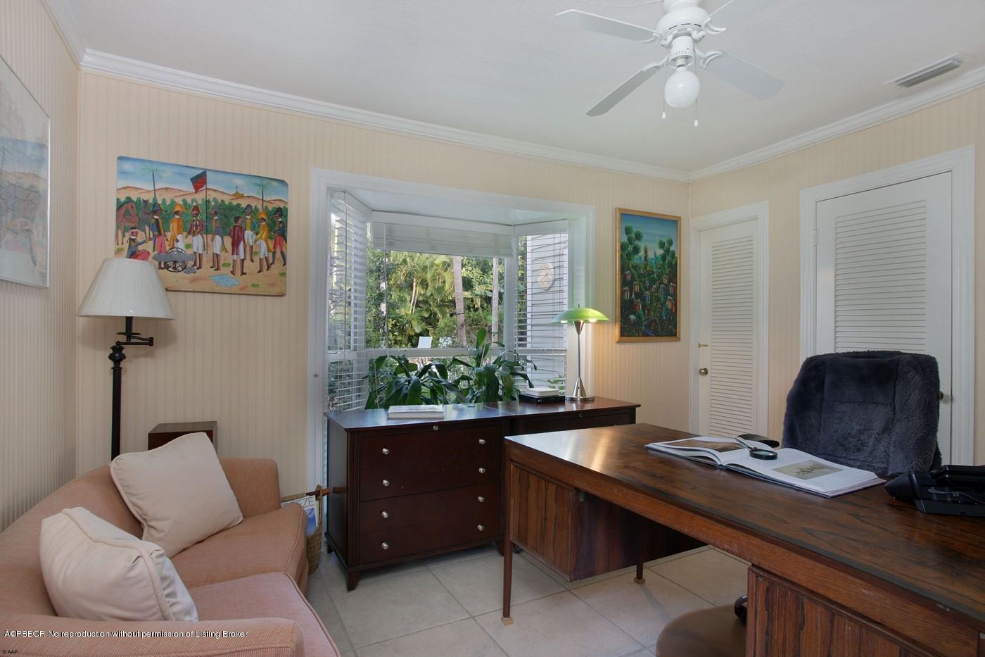216 Garden Road Palm Beach, FL 33480 - Photo 32 of 42 036 (Copy)