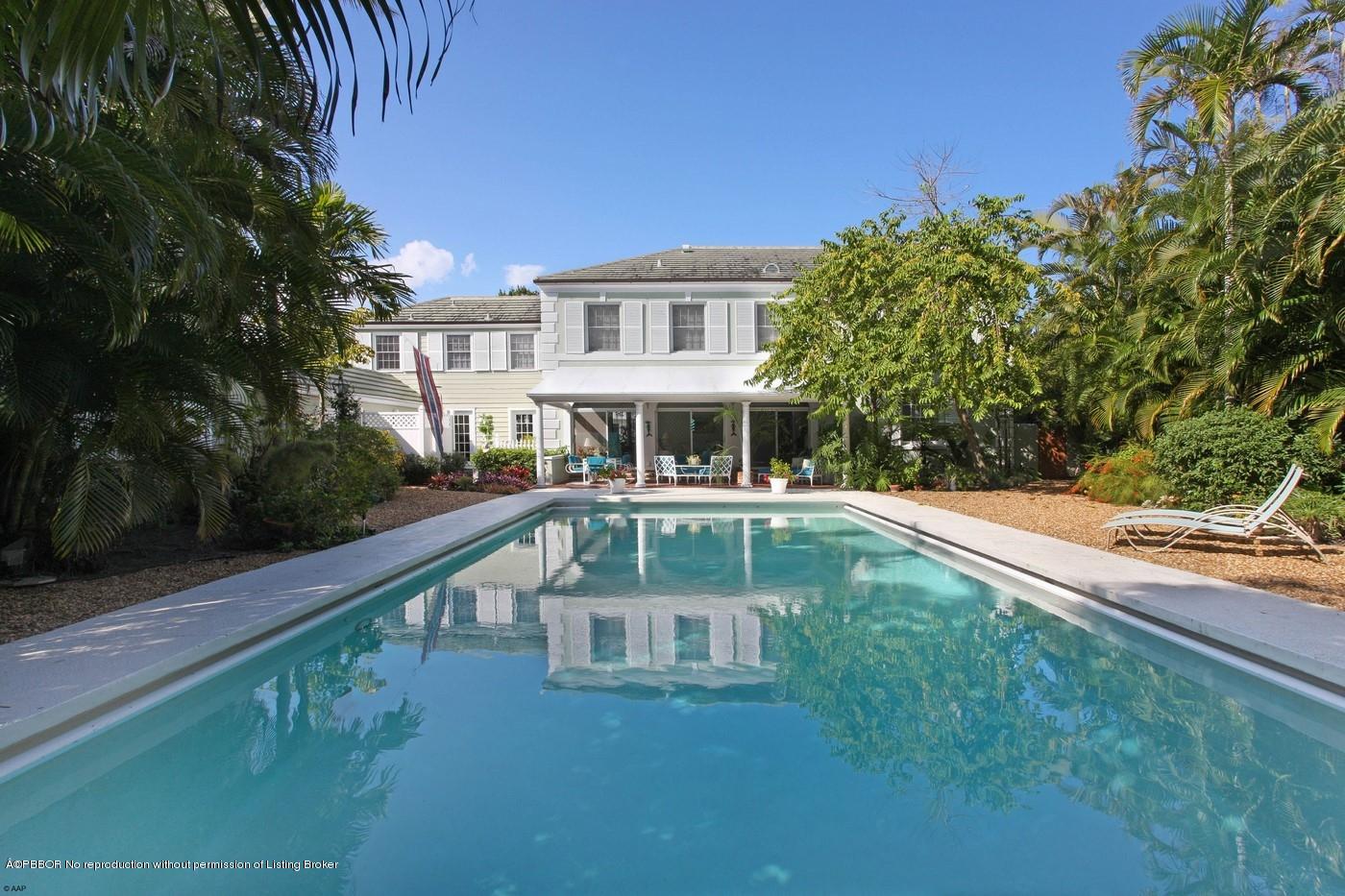 216 Garden Road Palm Beach, FL 33480 - Photo 37 of 42 041 (Copy)