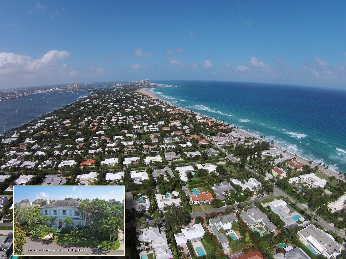216 Garden Road Palm Beach, FL 33480 - Photo 5 of 42 005b (Copy)