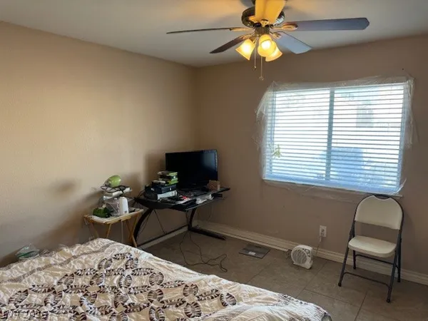 $240,000 | 2828 Aster Court, Unit 3, Henderson, NV 89074