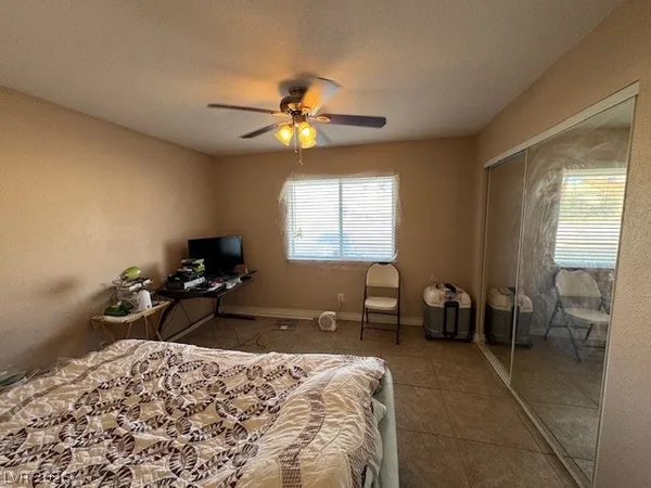$240,000 | 2828 Aster Court, Unit 3, Henderson, NV 89074