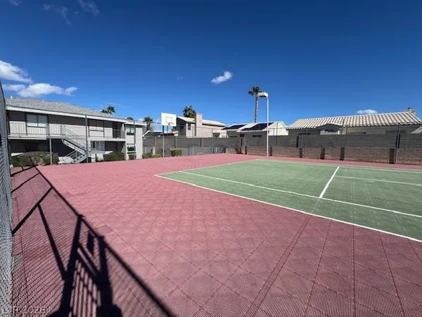 $240,000 | 2828 Aster Court, Unit 3, Henderson, NV 89074