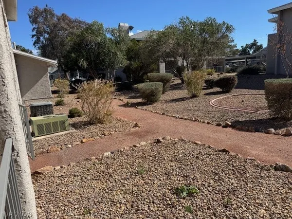 $240,000 | 2828 Aster Court, Unit 3, Henderson, NV 89074
