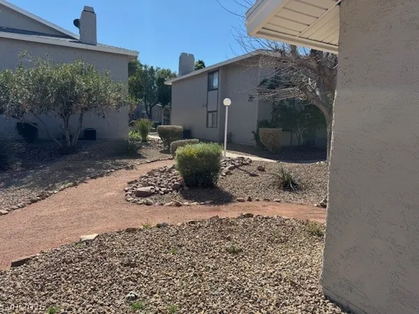 $240,000 | 2828 Aster Court, Unit 3, Henderson, NV 89074