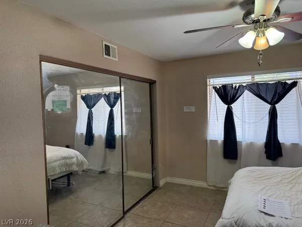$240,000 | 2828 Aster Court, Unit 3, Henderson, NV 89074
