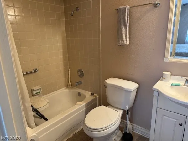$240,000 | 2828 Aster Court, Unit 3, Henderson, NV 89074