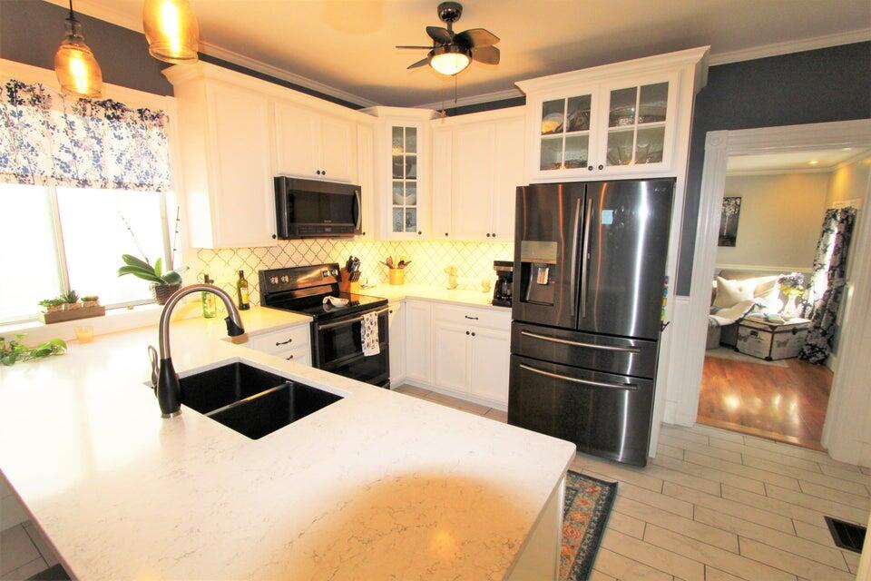 22 Boutelle Road Bangor, ME 04401 - Photo 17 of 62 20201020195609920513000000-o