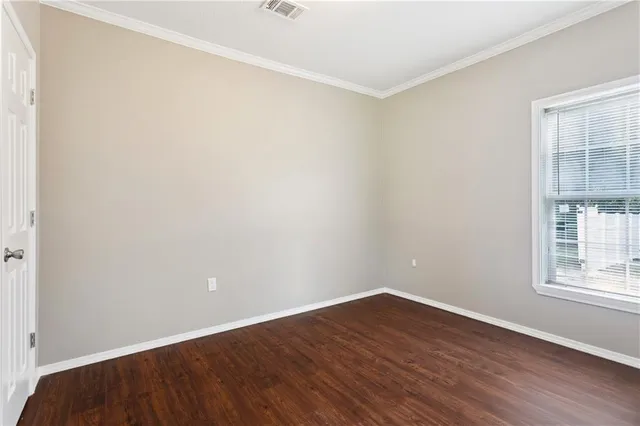 $209,999 | 17317 Airport Road, Amite, LA 70422