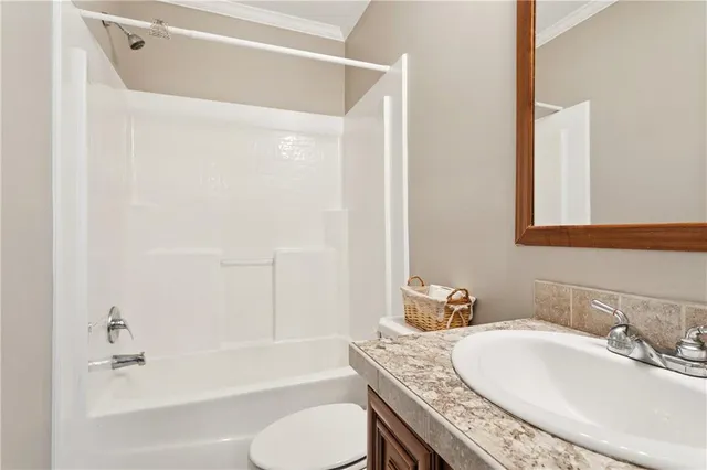 $209,999 | 17317 Airport Road, Amite, LA 70422