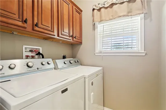 $209,999 | 17317 Airport Road, Amite, LA 70422