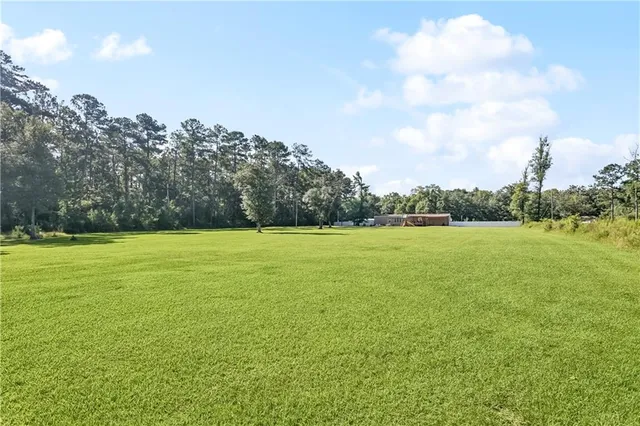 $209,999 | 17317 Airport Road, Amite, LA 70422