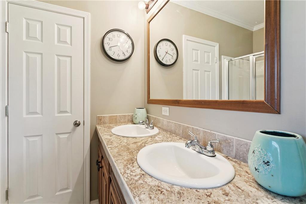 17317 Airport Road Amite, LA 70422 - Photo 9 of 18