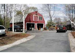 122 Borough Road Concord, NH 03303 - Photo 2 of 4