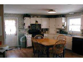 122 Borough Road Concord, NH 03303 - Photo 3 of 4