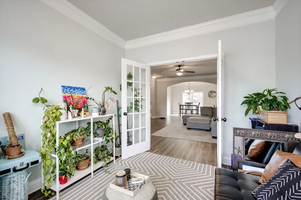 $289,000 | 726 Holderness Court, Augusta, GA 30909