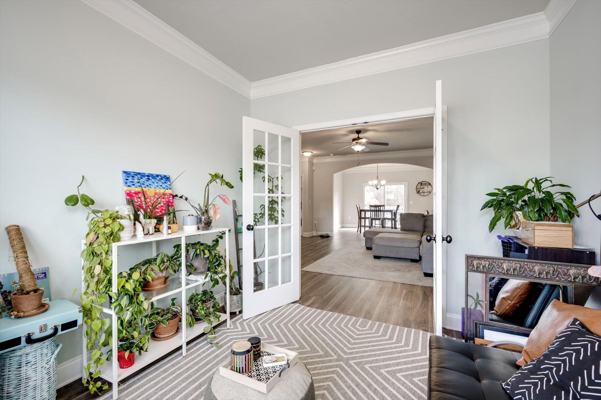 726 Holderness Court Augusta, GA 30909 - Photo 11 of 32 10-010-