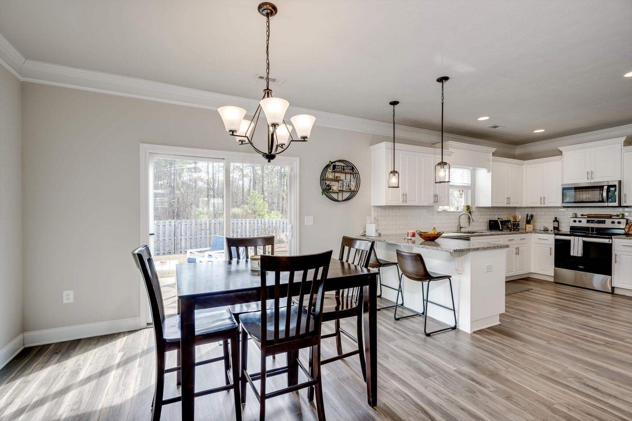 726 Holderness Court Augusta, GA 30909 - Photo 12 of 32 11-011-