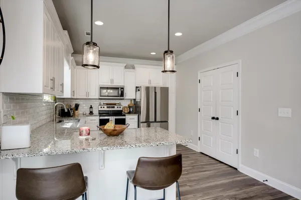 $289,000 | 726 Holderness Court, Augusta, GA 30909