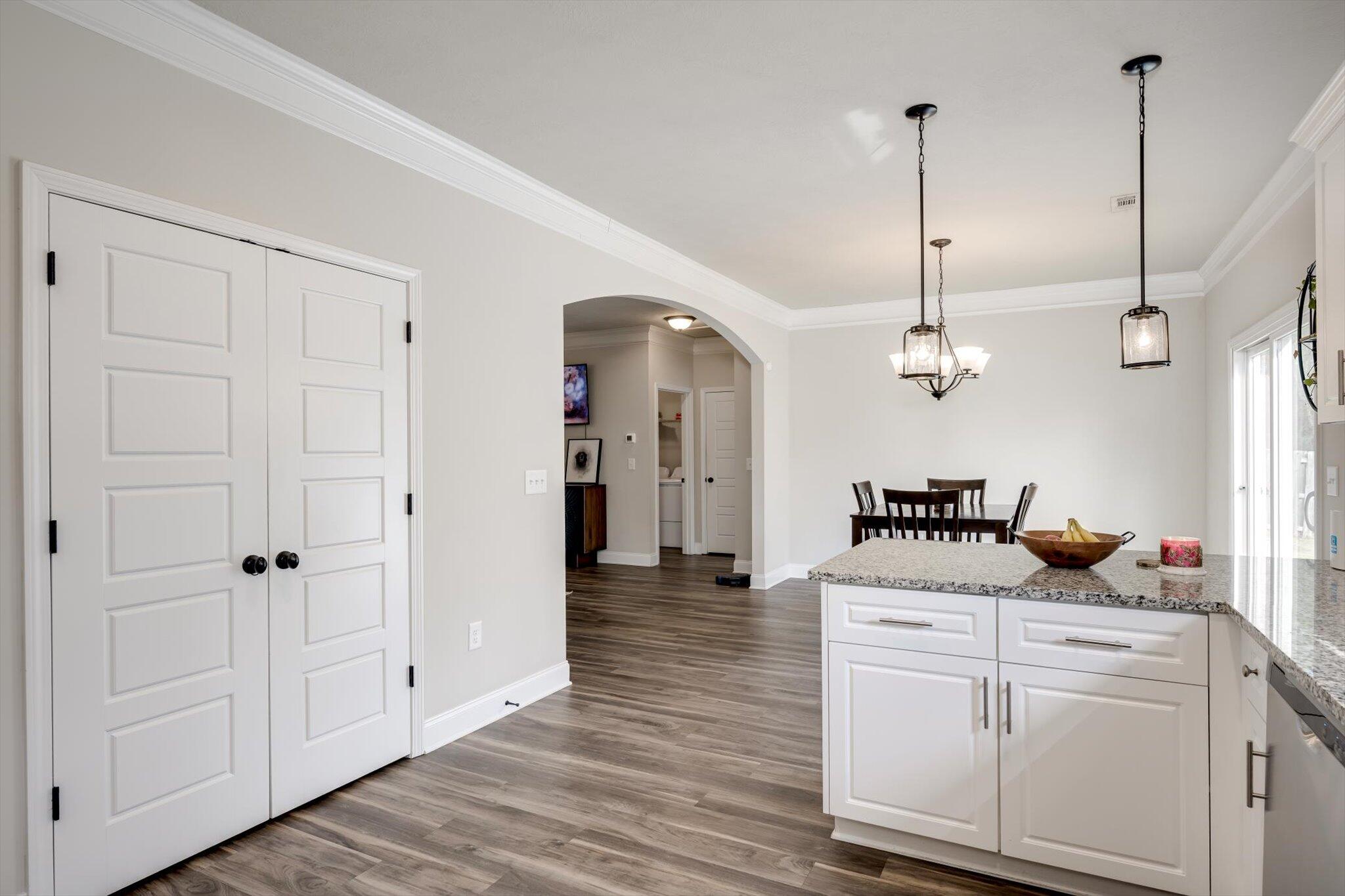 726 Holderness Court Augusta, GA 30909 - Photo 16 of 32 15-015-