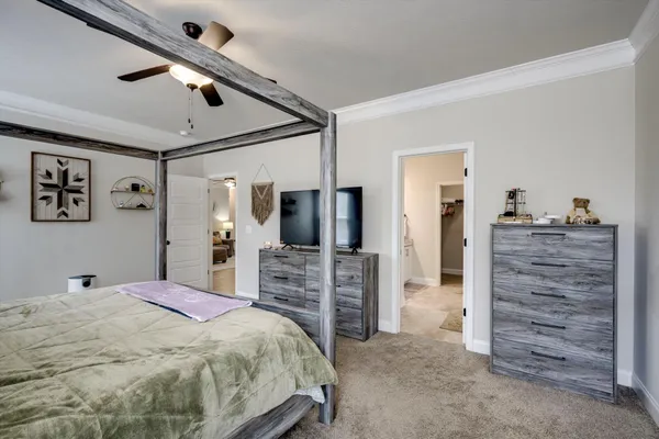 $289,000 | 726 Holderness Court, Augusta, GA 30909