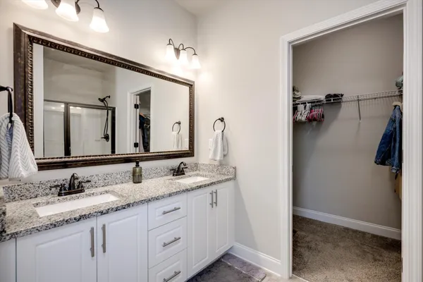 $289,000 | 726 Holderness Court, Augusta, GA 30909
