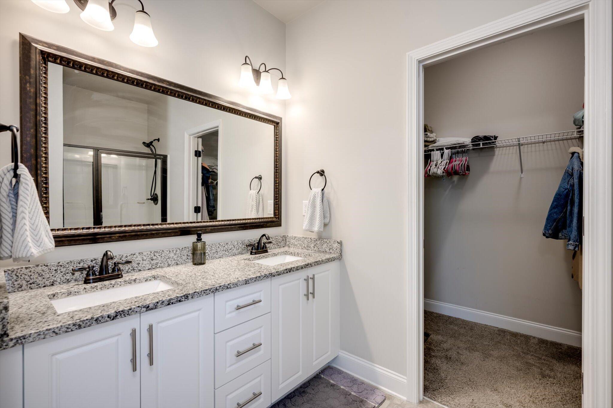 726 Holderness Court Augusta, GA 30909 - Photo 19 of 32 18-018-