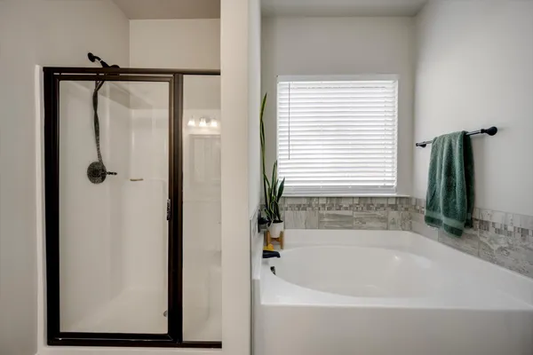 $289,000 | 726 Holderness Court, Augusta, GA 30909