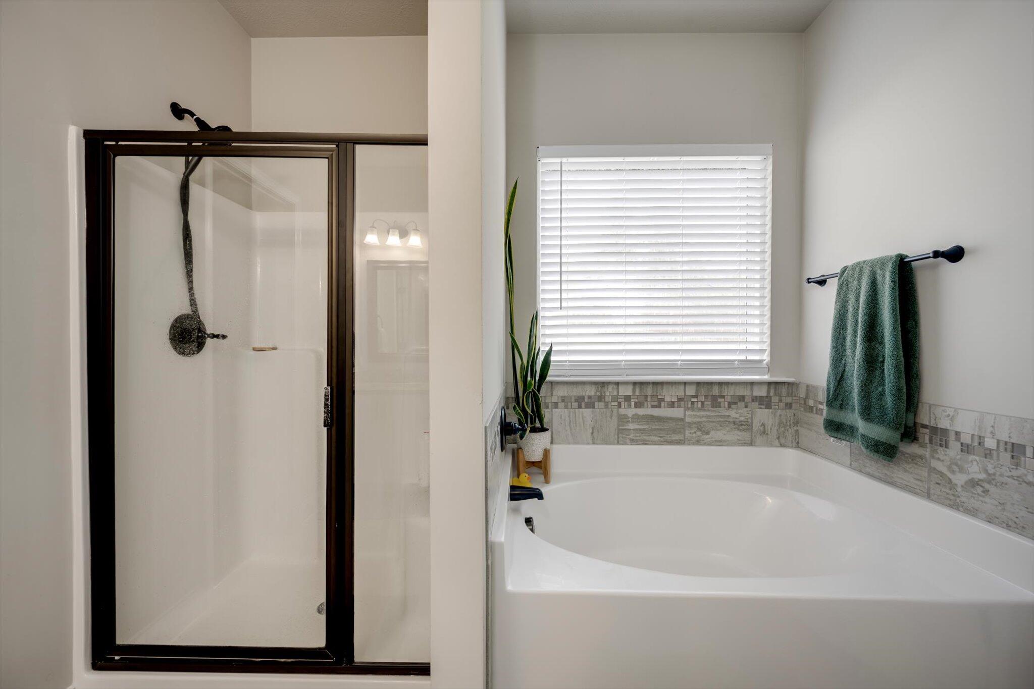 726 Holderness Court Augusta, GA 30909 - Photo 20 of 32 19-019-