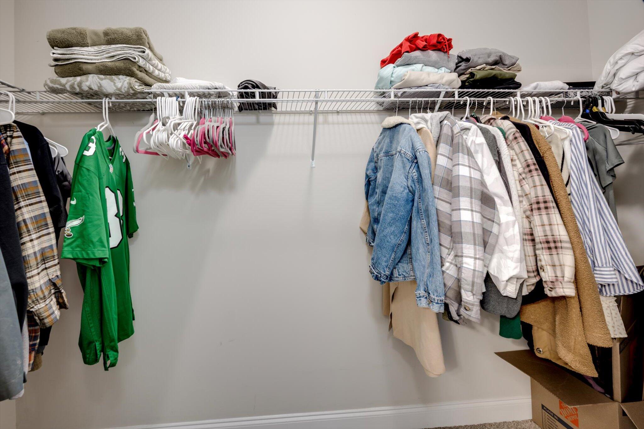 726 Holderness Court Augusta, GA 30909 - Photo 21 of 32 20-020-