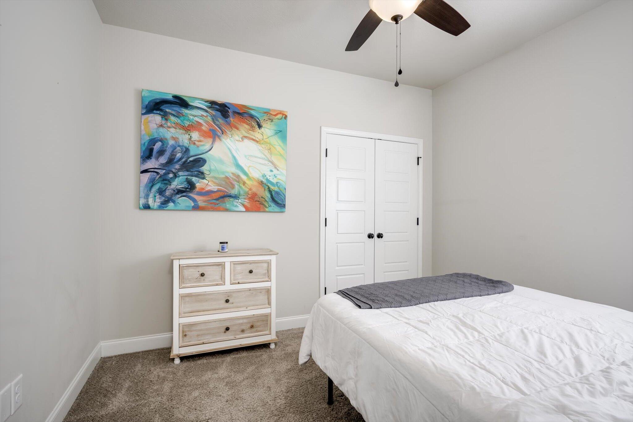 726 Holderness Court Augusta, GA 30909 - Photo 22 of 32 21-021-