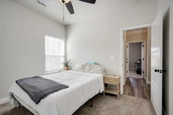 $289,000 | 726 Holderness Court, Augusta, GA 30909