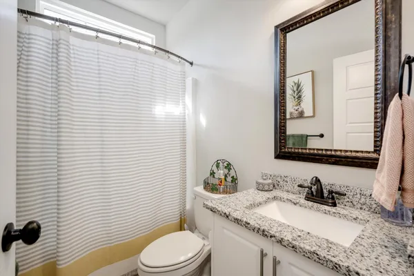 $289,000 | 726 Holderness Court, Augusta, GA 30909